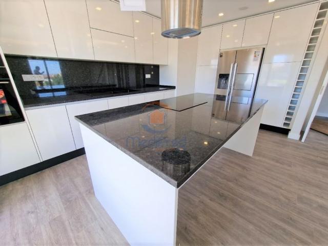 à venda Apartamento de luxo de 125 m2, Odivelas, Lisboa
