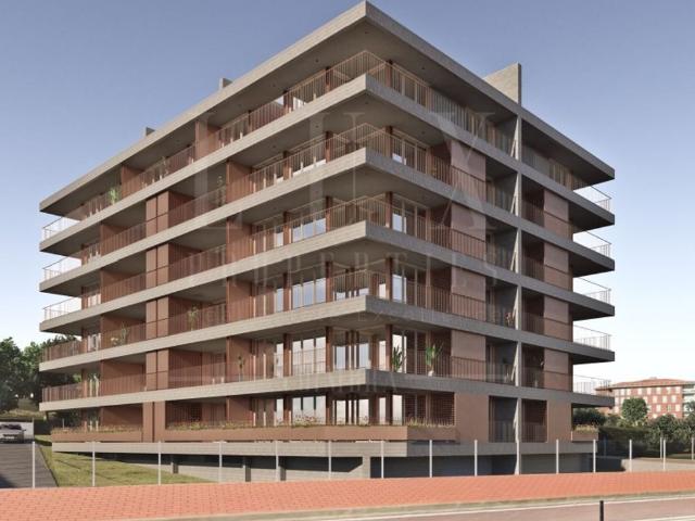 à venda Apartamento de luxo de 125 m2, Coimbra, Portugal