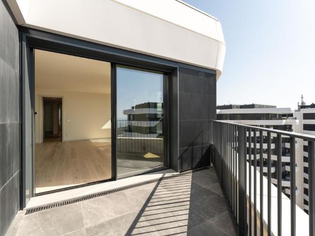 à venda Apartamento de luxo de 125 m2, Lisboa, Portugal