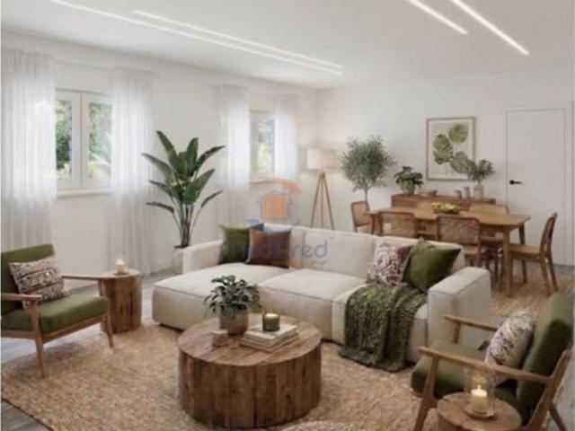 à venda Apartamento de luxo de 125 m2, Vale de Figueira Sao Joao da Talha, Loures, Lisboa