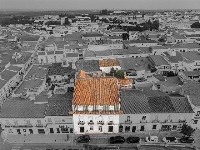 à venda Apartamento de luxo de 1260 m2, Moura, Beja