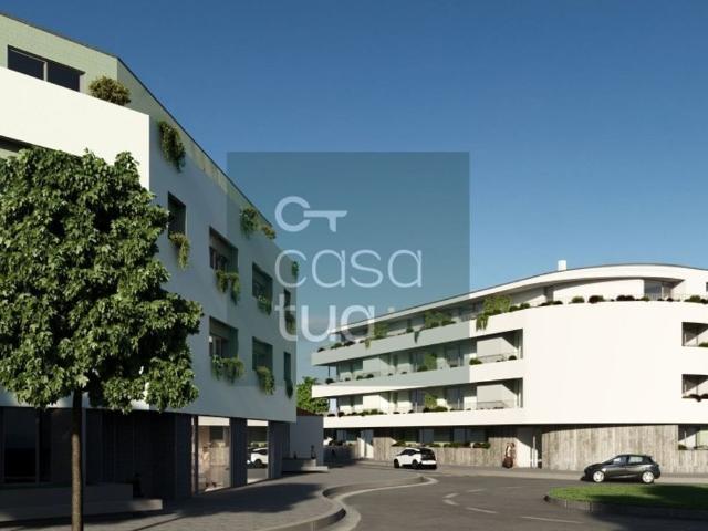à venda Apartamento de luxo de 126 m2, Aveiro, Portugal