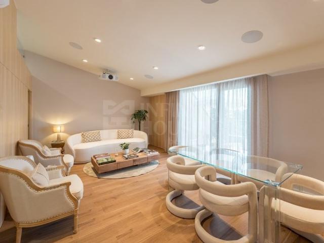 à venda Apartamento de luxo de 125 m2, Aveiro