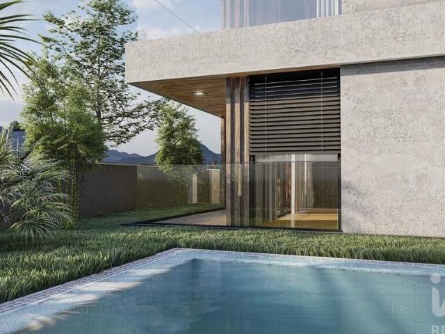 à venda Apartamento de luxo de 126 m2, Esposende, Braga