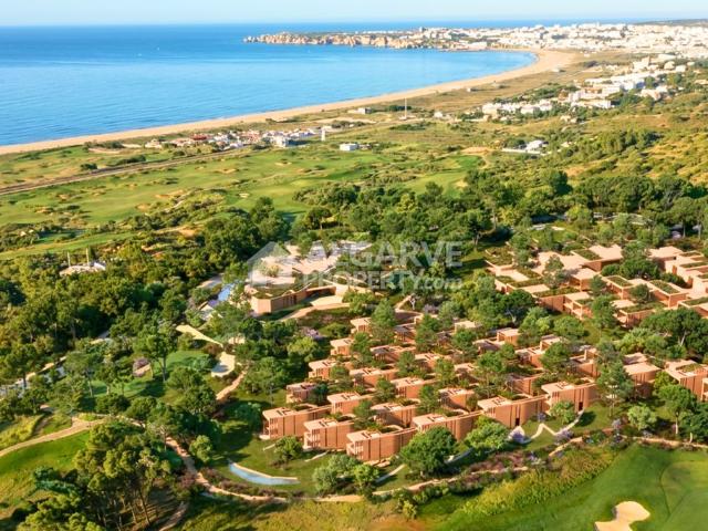 à venda Apartamento de luxo de 126 m2, Lagos, Portugal
