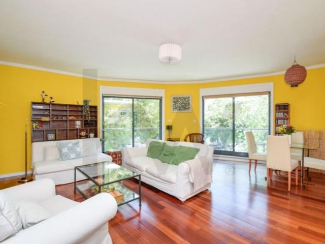 à venda Apartamento de alto padrão, Lisboa, Portugal