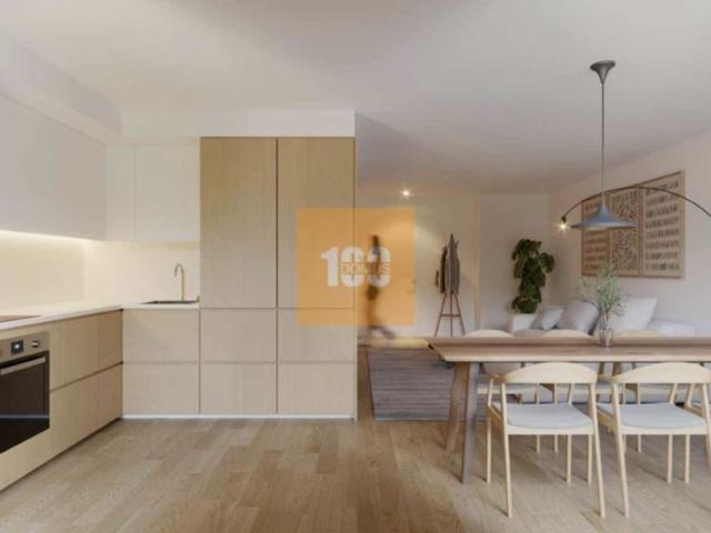 à venda Apartamento de luxo de 126 m2, Porto, Portugal