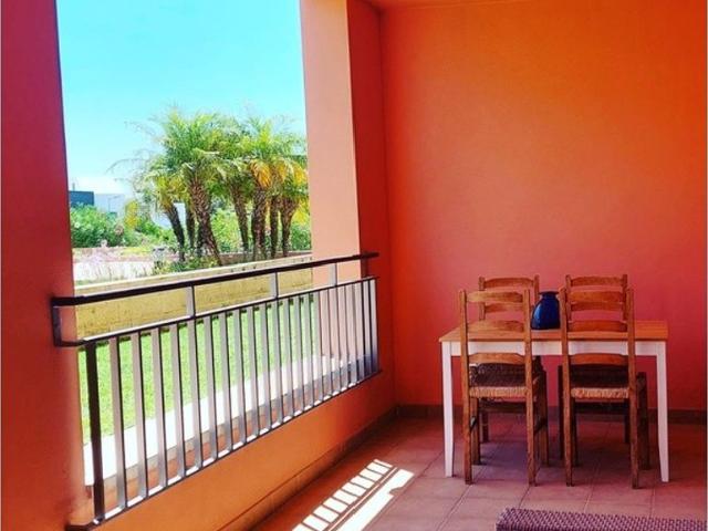 à venda Apartamento de luxo de 126 m2, Quarteira, Portugal