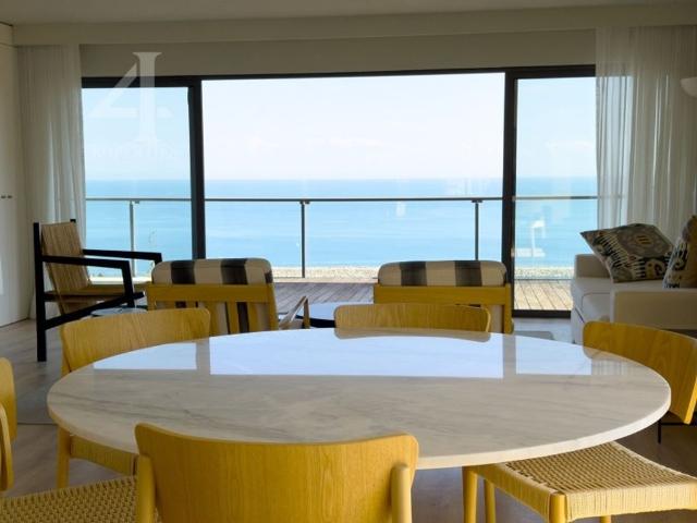 à venda Apartamento de alto padrão de 92 m2, Sesimbra, Setúbal