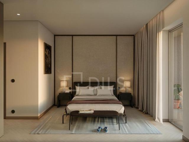 à venda Apartamento de luxo de 127 m2, Circunvalacao, Porto