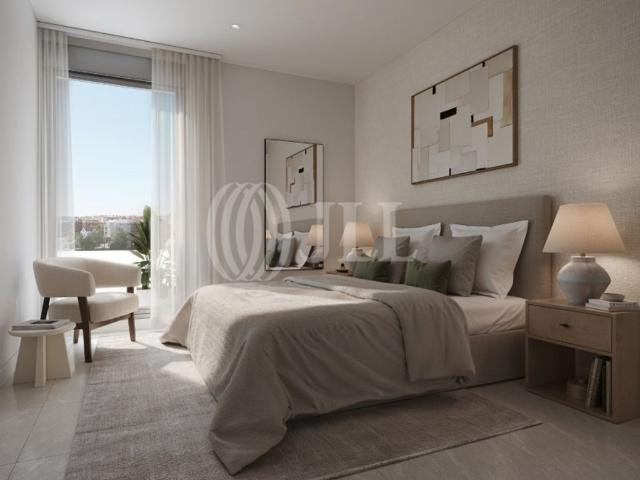 à venda Apartamento de luxo de 127 m2, Portimão, Portugal