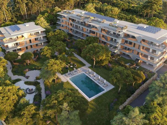 à venda Apartamento de luxo de 127 m2, Sintra, Lisboa