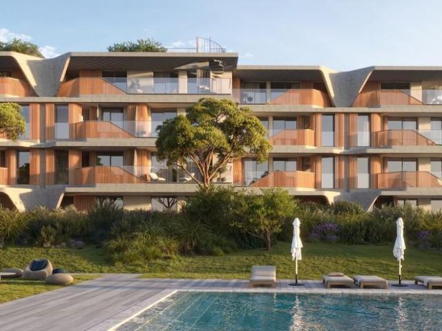 à venda Apartamento de luxo de 127 m2, Sintra, Lisboa