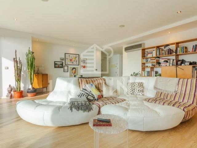 à venda Apartamento de luxo de 127 m2, Viso, Setúbal
