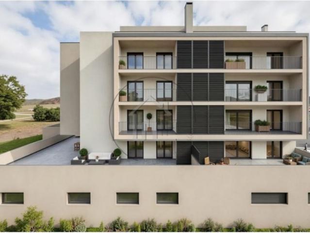 à venda Apartamento de luxo de 128 m2, Montijo, Setúbal