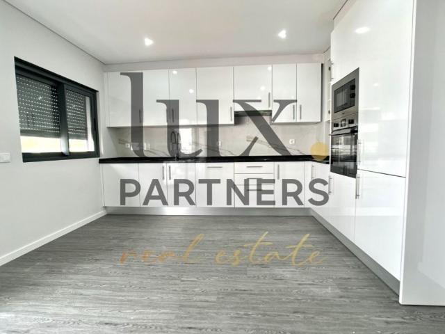 à venda Apartamento de luxo de 128 m2, Olhão, Faro