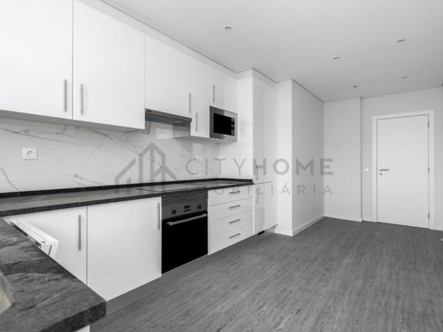 à venda Apartamento de luxo de 128 m2, Olhão, Faro
