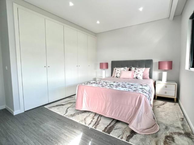 à venda Apartamento de luxo de 128 m2, Olhão, Portugal