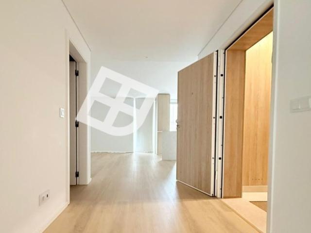 à venda Apartamento de alto padrão, Ílhavo, Aveiro