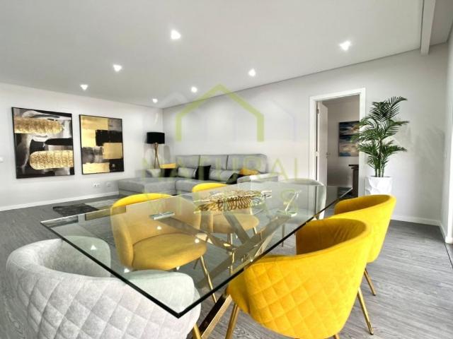 à venda Apartamento de luxo, Peares, Olhão, Faro
