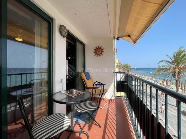 à venda Apartamento de luxo de 128 m2, Sesimbra, Setúbal