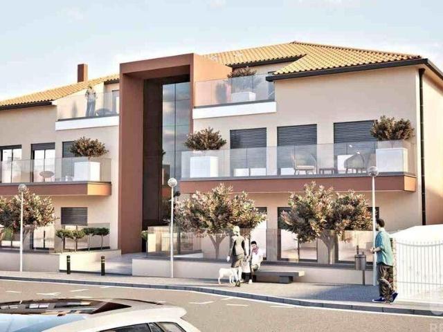 à venda Apartamento de luxo de 128 m2, Torres Vedras, Lisboa