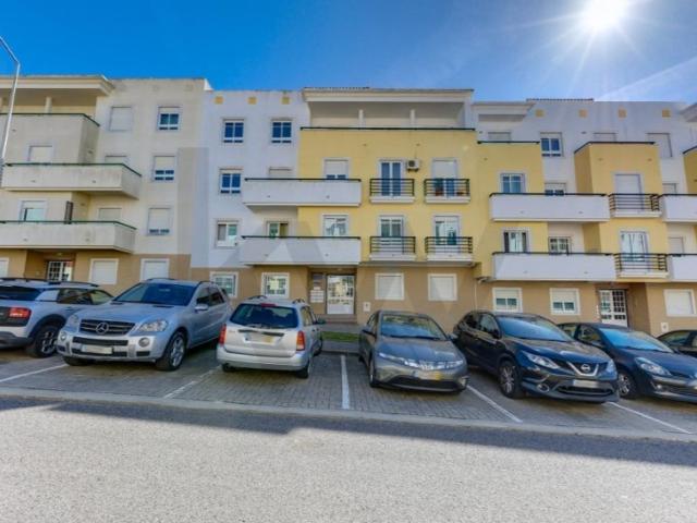 à venda Apartamento de luxo de 129 m2, Mafra, Lisboa
