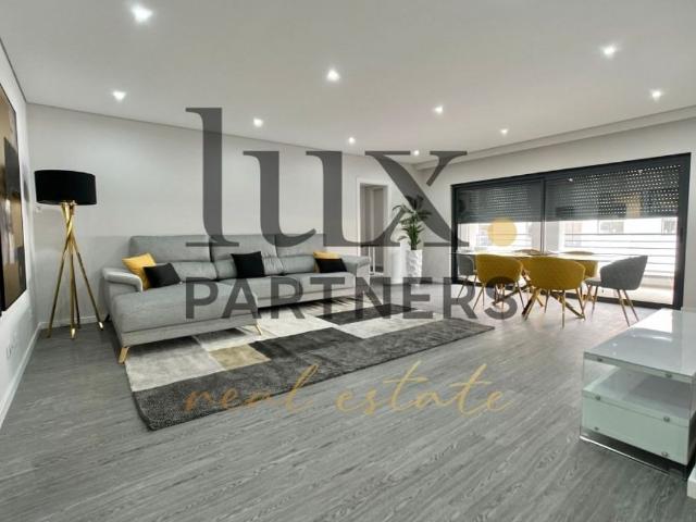 à venda Apartamento de luxo de 129 m2, Olhão, Portugal