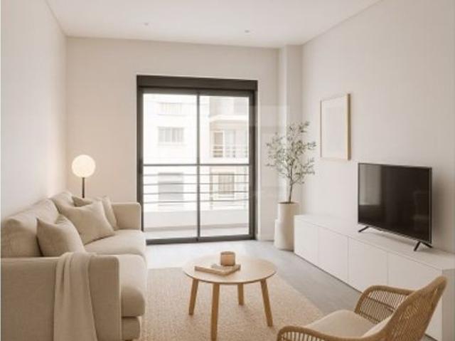 à venda Apartamento de alto padrão de 132 m2, Olhão, Portugal