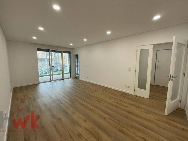 à venda Apartamento de luxo de 129 m2, Coimbra, Portugal