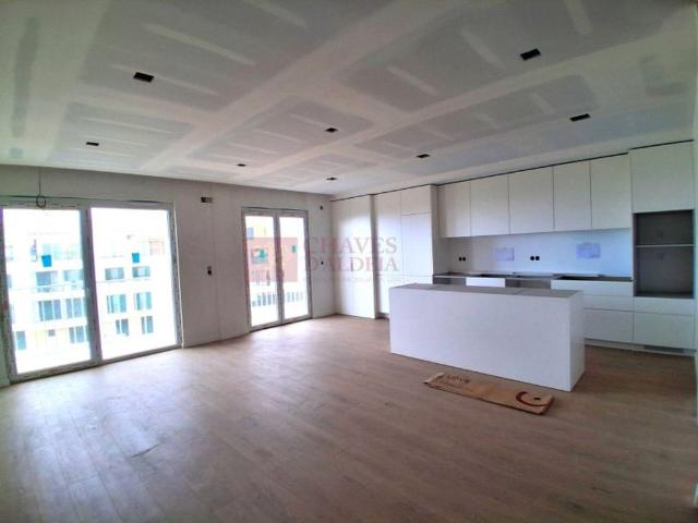 à venda Apartamento de luxo de 129 m2, Ericeira, Mafra, Lisboa