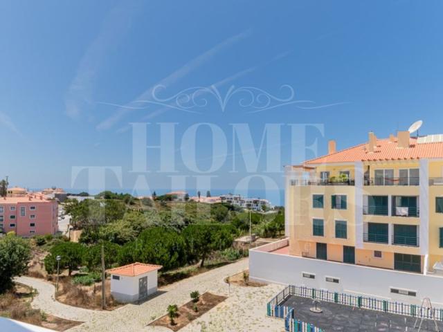 à venda Apartamento de luxo de 129 m2, Ericeira, Mafra, Lisboa