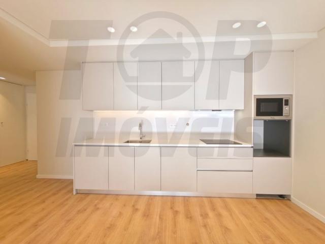 à venda Apartamento de luxo de 129 m2, Via Rara Santa Iria de Azoia, Loures, Lisboa