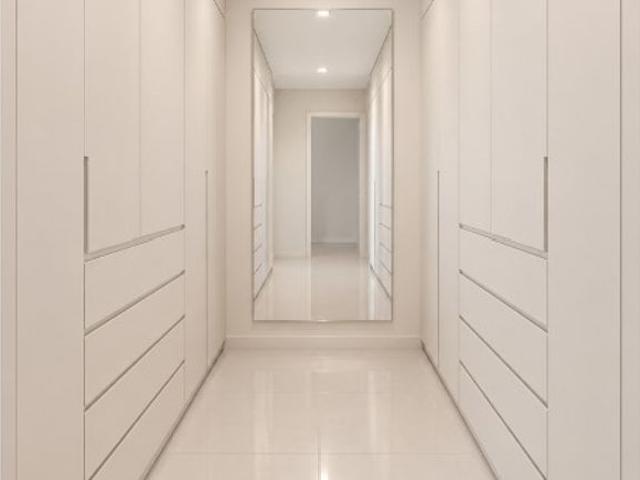 à venda Apartamento de luxo de 120 m2, Odivelas, Lisboa