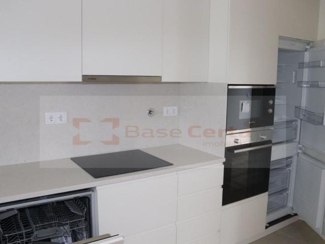 à venda Apartamento de luxo de 120 m2, Almada Velha, Almada, Setúbal