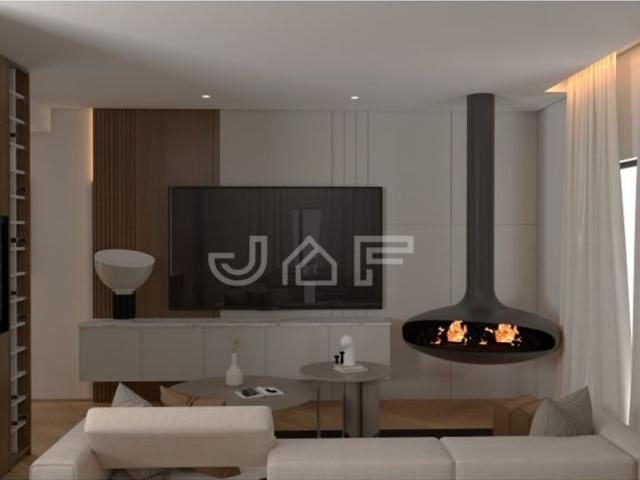 à venda Apartamento de luxo de 132 m2, Lagoa, Portugal