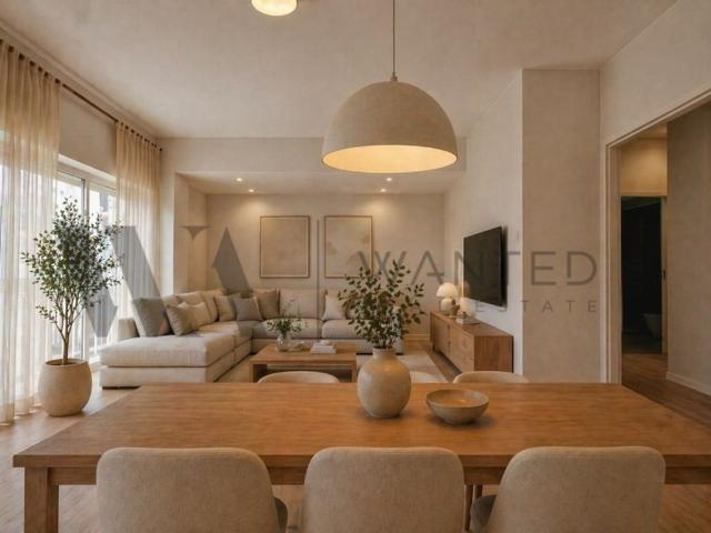 à venda Apartamento de luxo de 120 m2, Cascais, Portugal