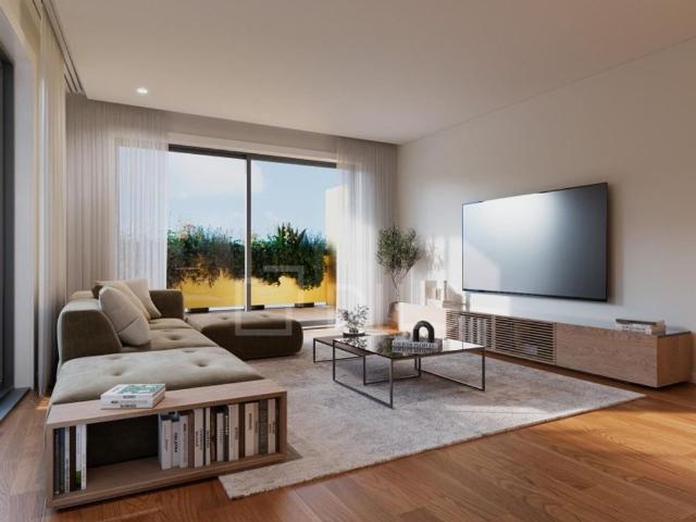 à venda Apartamento de luxo de 120 m2, Centro Cedofeita, Porto