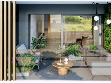 à venda Apartamento de luxo de 120 m2, Loures, Lisboa