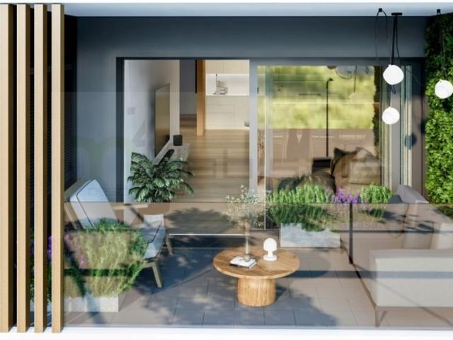 à venda Apartamento de luxo de 120 m2, Loures, Lisboa