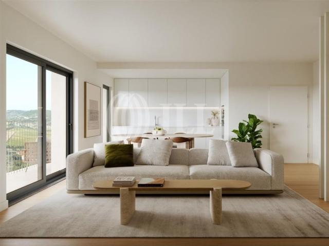 à venda Apartamento de luxo de 120 m2, Loures, Portugal