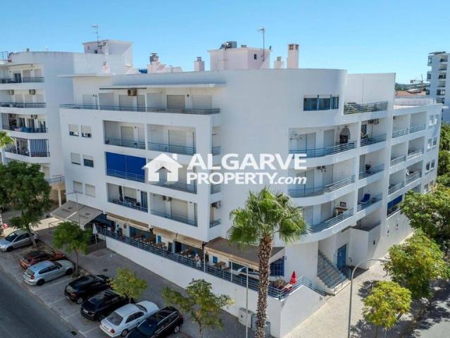 à venda Apartamento de luxo de 120 m2, Quarteira, Faro