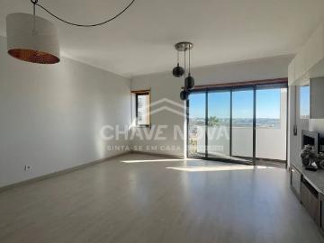 Vilamoura, Quarteira, Distrito de Faro, Algarve