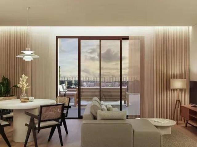 à venda Apartamento de luxo de 121 m2, Gondomar, Porto
