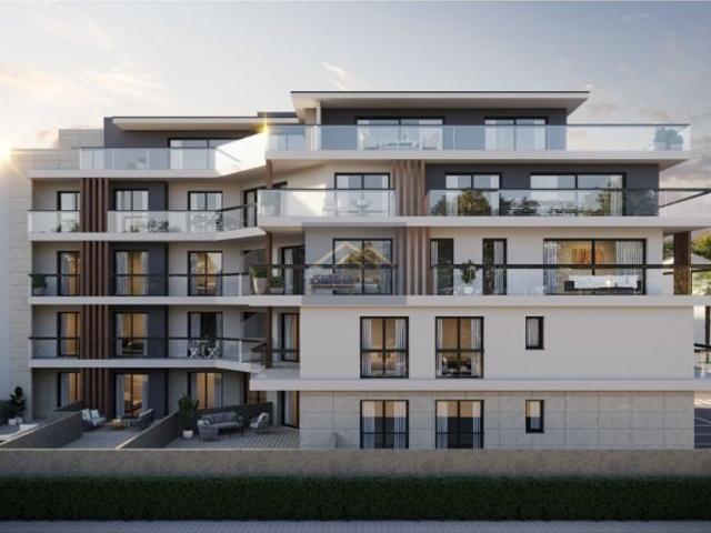 à venda Luxuoso apartamento de 121 m2, Santo Antonio de Caparica, Almada, Setúbal