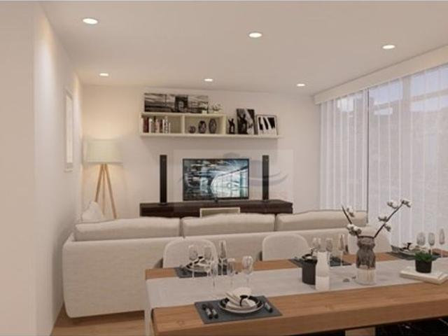 à venda Apartamento de luxo de 121 m2, Vila Franca de Xira, Portugal