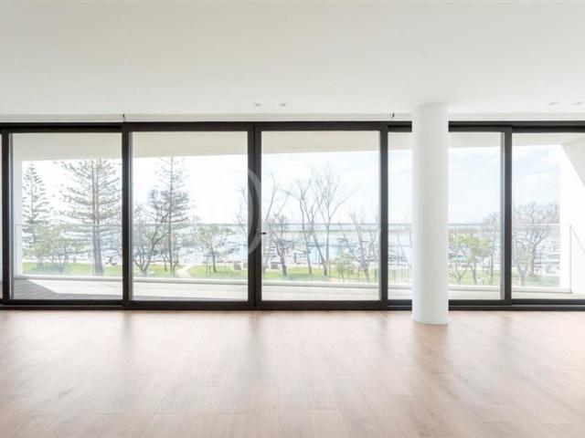 à venda Apartamento de luxo de 122 m2, Olhão, Faro