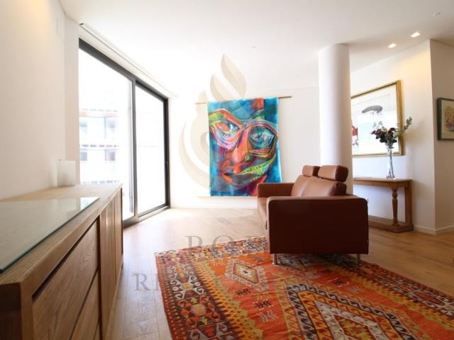 à venda Apartamento de luxo de 122 m2, Olhão, Portugal