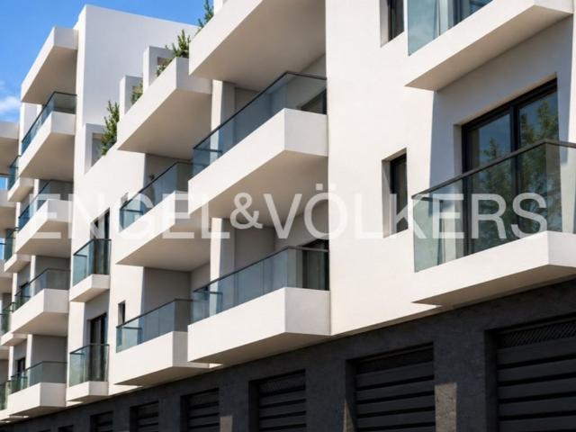à venda Apartamento de luxo de 122 m2, Olhao, Olhão, Faro