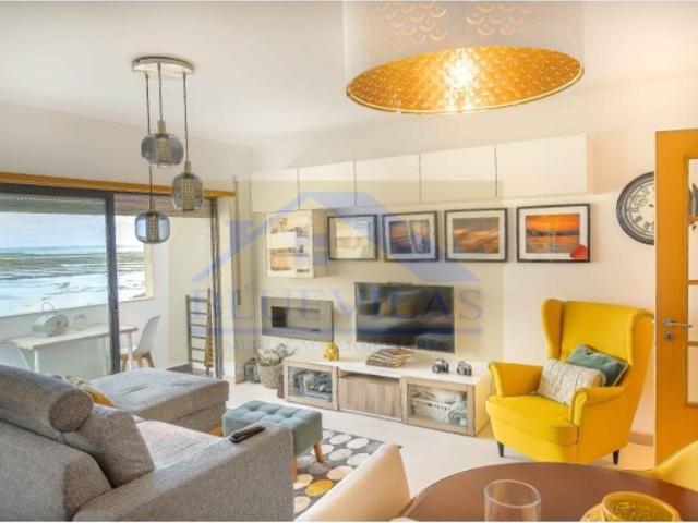 à venda Apartamento de alto padrão de 122 m2, Faro